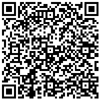 QR Code for bitcoin:bitcoin:bitcoin:bitcoin:bitcoin:bitcoin:bitcoin:bitcoin:bitcoin:bitcoin:bitcoin:dash:XbTgJqTemULZsz2opSWLJSQ5KM1ys93bar