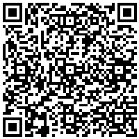 QR Code for bitcoin:bitcoin:bitcoin:bitcoin:bitcoin:bitcoin:bitcoin:bitcoin:bitcoin:bitcoin:bitcoin:dash:XbTn4Q77gRE9YD2AtBBzdotXth17RewRcD