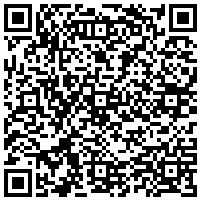 QR Code for bitcoin:bitcoin:bitcoin:bitcoin:bitcoin:bitcoin:bitcoin:bitcoin:bitcoin:bitcoin:bitcoin:dash:XbTo8A7qR2Z6GeD7gvJ24mKe7dur2bmTaF