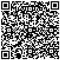 QR Code for bitcoin:bitcoin:bitcoin:bitcoin:bitcoin:bitcoin:bitcoin:bitcoin:bitcoin:bitcoin:bitcoin:dash:XbTopDsh8N7JbmREQ1ECQfqSVCknEa8doP