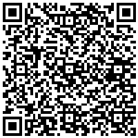 QR Code for bitcoin:bitcoin:bitcoin:bitcoin:bitcoin:bitcoin:bitcoin:bitcoin:bitcoin:bitcoin:bitcoin:dash:XbTow7CYRrfchav2YnLS5621R2SHwyLief