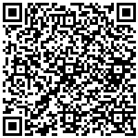 QR Code for bitcoin:bitcoin:bitcoin:bitcoin:bitcoin:bitcoin:bitcoin:bitcoin:bitcoin:bitcoin:bitcoin:dash:XbTtMrB8b7ytj2657YxbPMsC4jVECUh2k2