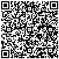QR Code for bitcoin:bitcoin:bitcoin:bitcoin:bitcoin:bitcoin:bitcoin:bitcoin:bitcoin:bitcoin:bitcoin:dash:XbTu5vX5pvo1sUa2rcSLQoooV9qPLGqpdY