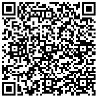 QR Code for bitcoin:bitcoin:bitcoin:bitcoin:bitcoin:bitcoin:bitcoin:bitcoin:bitcoin:bitcoin:bitcoin:dash:XbTuZH8PpAZjDCaaNoeSWnngaJKwZoQeBe