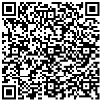 QR Code for bitcoin:bitcoin:bitcoin:bitcoin:bitcoin:bitcoin:bitcoin:bitcoin:bitcoin:bitcoin:bitcoin:dash:XbTudFaJJgz95xXcYVTMQKSg5AX4VW9Zcd