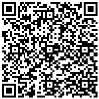 QR Code for bitcoin:bitcoin:bitcoin:bitcoin:bitcoin:bitcoin:bitcoin:bitcoin:bitcoin:bitcoin:bitcoin:dash:XbTutHo7ZUtUJC8Wg4ZEsY7kkEEsNatDLL
