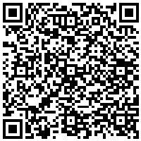 QR Code for bitcoin:bitcoin:bitcoin:bitcoin:bitcoin:bitcoin:bitcoin:bitcoin:bitcoin:bitcoin:bitcoin:dash:XbTxTo7FE3vDu5idyFVmeLu8XGjCttPvfp