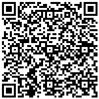 QR Code for bitcoin:bitcoin:bitcoin:bitcoin:bitcoin:bitcoin:bitcoin:bitcoin:bitcoin:bitcoin:bitcoin:dash:XbTxca6t3VR7nDsZgF24XHvmutFQyYTrLF