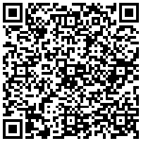 QR Code for bitcoin:bitcoin:bitcoin:bitcoin:bitcoin:bitcoin:bitcoin:bitcoin:bitcoin:bitcoin:bitcoin:dash:XbTxtGer8p1BfoDen2AwPMCUHPQyjqMWop