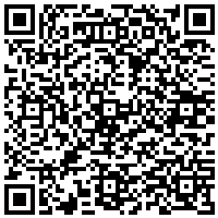 QR Code for bitcoin:bitcoin:bitcoin:bitcoin:bitcoin:bitcoin:bitcoin:bitcoin:bitcoin:bitcoin:bitcoin:dash:XbTyMRSjEY6r1YFuirjTvf3U7o7bfpNLpw