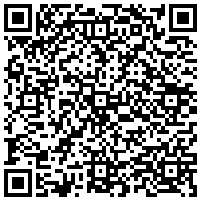 QR Code for bitcoin:bitcoin:bitcoin:bitcoin:bitcoin:bitcoin:bitcoin:bitcoin:bitcoin:bitcoin:bitcoin:dash:XbTykycN474UbDSyxDVFkN3taCYcfc1CyC