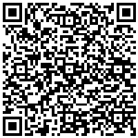 QR Code for bitcoin:bitcoin:bitcoin:bitcoin:bitcoin:bitcoin:bitcoin:bitcoin:bitcoin:bitcoin:bitcoin:dash:XbTzDauFPHCiC4gjRj2QLJdzaPevYBeRW2