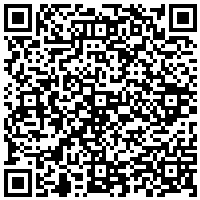 QR Code for bitcoin:bitcoin:bitcoin:bitcoin:bitcoin:bitcoin:bitcoin:bitcoin:bitcoin:bitcoin:bitcoin:dash:XbTzeyEM1jxUWWdgZovewCe4NPyek43dre