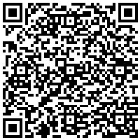 QR Code for bitcoin:bitcoin:bitcoin:bitcoin:bitcoin:bitcoin:bitcoin:bitcoin:bitcoin:bitcoin:bitcoin:dash:XbU1FvdccRBCagEd9rqvTbx7R6PyjX8ztk
