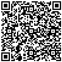 QR Code for bitcoin:bitcoin:bitcoin:bitcoin:bitcoin:bitcoin:bitcoin:bitcoin:bitcoin:bitcoin:bitcoin:dash:XbU4aMimUeqAb1VJ6qwCSaRMfnyb1PLMM1