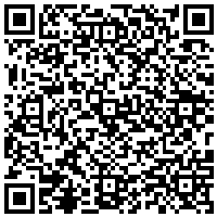 QR Code for bitcoin:bitcoin:bitcoin:bitcoin:bitcoin:bitcoin:bitcoin:bitcoin:bitcoin:bitcoin:bitcoin:dash:XbU5E4a9ohyFFhLJk9H6UbTaVEeLLAtVEu