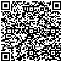 QR Code for bitcoin:bitcoin:bitcoin:bitcoin:bitcoin:bitcoin:bitcoin:bitcoin:bitcoin:bitcoin:bitcoin:dash:XbU8pfMr6VCewwC4AU6qscWyy7RfJzGwmM