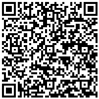 QR Code for bitcoin:bitcoin:bitcoin:bitcoin:bitcoin:bitcoin:bitcoin:bitcoin:bitcoin:bitcoin:bitcoin:dash:XbU91XnowugVLrFJrALrTpEMNqwtExMFtp