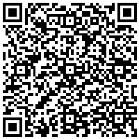 QR Code for bitcoin:bitcoin:bitcoin:bitcoin:bitcoin:bitcoin:bitcoin:bitcoin:bitcoin:bitcoin:bitcoin:dash:XbU9ELuMg9dU6geiNXdGLpLdEECMo6vuPV