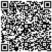 QR Code for bitcoin:bitcoin:bitcoin:bitcoin:bitcoin:bitcoin:bitcoin:bitcoin:bitcoin:bitcoin:bitcoin:dash:XbUASmisiyvMNWvMPBPBYhWdNfxY6jvjqc