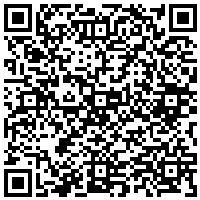 QR Code for bitcoin:bitcoin:bitcoin:bitcoin:bitcoin:bitcoin:bitcoin:bitcoin:bitcoin:bitcoin:bitcoin:dash:XbUBfcFKHoGNmkLQJtm2x9BeuvyuBfKNUa