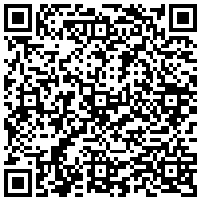 QR Code for bitcoin:bitcoin:bitcoin:bitcoin:bitcoin:bitcoin:bitcoin:bitcoin:bitcoin:bitcoin:bitcoin:dash:XbUC8HXVTSTYciAw8R4FJakQygrq78srS3