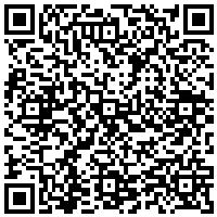 QR Code for bitcoin:bitcoin:bitcoin:bitcoin:bitcoin:bitcoin:bitcoin:bitcoin:bitcoin:bitcoin:bitcoin:dash:XbUDAMen75pE13SX4xt4jHLPD9hAsFRXDa