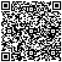 QR Code for bitcoin:bitcoin:bitcoin:bitcoin:bitcoin:bitcoin:bitcoin:bitcoin:bitcoin:bitcoin:bitcoin:dash:XbUDLfXeHx2R4BCz7uKTdGT4yVTepEUcgu