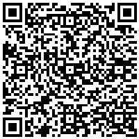 QR Code for bitcoin:bitcoin:bitcoin:bitcoin:bitcoin:bitcoin:bitcoin:bitcoin:bitcoin:bitcoin:bitcoin:dash:XbUGJmmJKBoahmVrbcePLFw6kdoj3cejDR