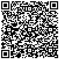 QR Code for bitcoin:bitcoin:bitcoin:bitcoin:bitcoin:bitcoin:bitcoin:bitcoin:bitcoin:bitcoin:bitcoin:dash:XbUGfMPYU2w3QHGYDb9aeN9RN8DNg8Wocx