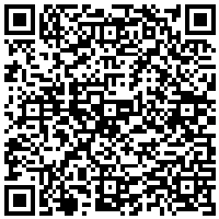 QR Code for bitcoin:bitcoin:bitcoin:bitcoin:bitcoin:bitcoin:bitcoin:bitcoin:bitcoin:bitcoin:bitcoin:dash:XbUJf8irYR3YDomujMSjWYFrfwNtChH7f8