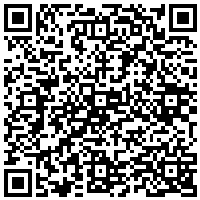 QR Code for bitcoin:bitcoin:bitcoin:bitcoin:bitcoin:bitcoin:bitcoin:bitcoin:bitcoin:bitcoin:bitcoin:dash:XbUKLFwoxggQu75tRVrmK2GiJd2ejMroBS