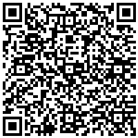 QR Code for bitcoin:bitcoin:bitcoin:bitcoin:bitcoin:bitcoin:bitcoin:bitcoin:bitcoin:bitcoin:bitcoin:dash:XbUP9Goi8Ta1PEnZRLegTfb94Ng4ZYFP1M