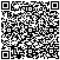QR Code for bitcoin:bitcoin:bitcoin:bitcoin:bitcoin:bitcoin:bitcoin:bitcoin:bitcoin:bitcoin:bitcoin:dash:XbUPM6exGSJyZPcnKN4bftZPq1CsBRPbWP