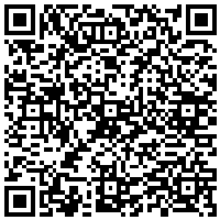 QR Code for bitcoin:bitcoin:bitcoin:bitcoin:bitcoin:bitcoin:bitcoin:bitcoin:bitcoin:bitcoin:bitcoin:dash:XbUPXdYp3PyEZeg5JXFZzLXvgKqdfgcN35