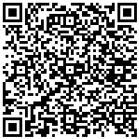 QR Code for bitcoin:bitcoin:bitcoin:bitcoin:bitcoin:bitcoin:bitcoin:bitcoin:bitcoin:bitcoin:bitcoin:dash:XbUQ7bfMxpfQ4MfbLL4JDG3GcK91eWJorP