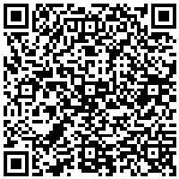 QR Code for bitcoin:bitcoin:bitcoin:bitcoin:bitcoin:bitcoin:bitcoin:bitcoin:bitcoin:bitcoin:bitcoin:dash:XbUSSAeRhLAN4UjwKAE7FmQL8D7hYYN6zy