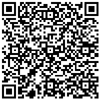 QR Code for bitcoin:bitcoin:bitcoin:bitcoin:bitcoin:bitcoin:bitcoin:bitcoin:bitcoin:bitcoin:bitcoin:dash:XbUTFy3VM8cT1Jahhi1LjddVsGAJJS2N5w