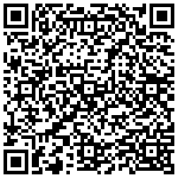 QR Code for bitcoin:bitcoin:bitcoin:bitcoin:bitcoin:bitcoin:bitcoin:bitcoin:bitcoin:bitcoin:bitcoin:dash:XbUWJCsd4va8R27xFJsLU4kK24bBVernFi