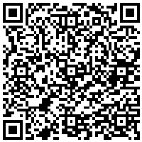 QR Code for bitcoin:bitcoin:bitcoin:bitcoin:bitcoin:bitcoin:bitcoin:bitcoin:bitcoin:bitcoin:bitcoin:dash:XbUX3hWENTMiLGXCiRfGdMU6qCzb65FZVG