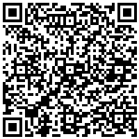 QR Code for bitcoin:bitcoin:bitcoin:bitcoin:bitcoin:bitcoin:bitcoin:bitcoin:bitcoin:bitcoin:bitcoin:dash:XbUZkdXDxweXYq3DkyqJpcQtsSvRY3DtkC