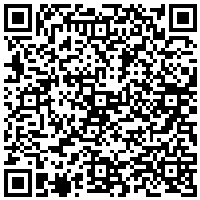 QR Code for bitcoin:bitcoin:bitcoin:bitcoin:bitcoin:bitcoin:bitcoin:bitcoin:bitcoin:bitcoin:bitcoin:dash:XbUbPNoLQW9P7LsTFCgfHUEbcjpqQJmdgS