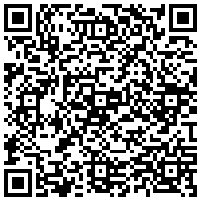 QR Code for bitcoin:bitcoin:bitcoin:bitcoin:bitcoin:bitcoin:bitcoin:bitcoin:bitcoin:bitcoin:bitcoin:dash:XbUec8fvXxsLbrGdLUcnVqCVWAQ3vmUBPx