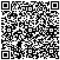 QR Code for bitcoin:bitcoin:bitcoin:bitcoin:bitcoin:bitcoin:bitcoin:bitcoin:bitcoin:bitcoin:bitcoin:dash:XbUfP8PStEBmnb3APBEkHFerP7s4u9jyU6