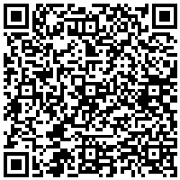 QR Code for bitcoin:bitcoin:bitcoin:bitcoin:bitcoin:bitcoin:bitcoin:bitcoin:bitcoin:bitcoin:bitcoin:dash:XbUfTrTFCucSoESTrsQ93UCjvLdyAeHRCX