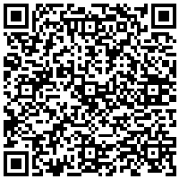 QR Code for bitcoin:bitcoin:bitcoin:bitcoin:bitcoin:bitcoin:bitcoin:bitcoin:bitcoin:bitcoin:bitcoin:dash:XbUioWNvUBvdSdmF33eYZACgDw565GwSSg