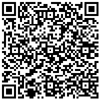 QR Code for bitcoin:bitcoin:bitcoin:bitcoin:bitcoin:bitcoin:bitcoin:bitcoin:bitcoin:bitcoin:bitcoin:dash:XbUkTMWrdtQpUbaRodroM6Du3i5kFNvoz2