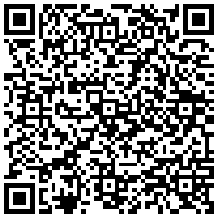 QR Code for bitcoin:bitcoin:bitcoin:bitcoin:bitcoin:bitcoin:bitcoin:bitcoin:bitcoin:bitcoin:bitcoin:dash:XbUnfDR6w5RePd3XeBSiWrboCHpp9U1KPX