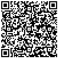 QR Code for bitcoin:bitcoin:bitcoin:bitcoin:bitcoin:bitcoin:bitcoin:bitcoin:bitcoin:bitcoin:bitcoin:dash:XbUqRUGHm25XodNrcdx59sdCQJ7qSjYUSp