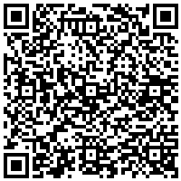 QR Code for bitcoin:bitcoin:bitcoin:bitcoin:bitcoin:bitcoin:bitcoin:bitcoin:bitcoin:bitcoin:bitcoin:dash:XbUs3nLY7TYsfLSFSCLJ7fokzBj1LFNbN4